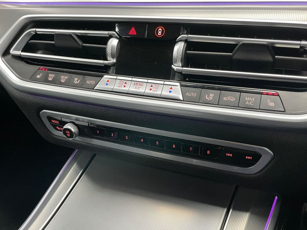 Used BMW X5 2020 for sale - 77038136: Photo 47