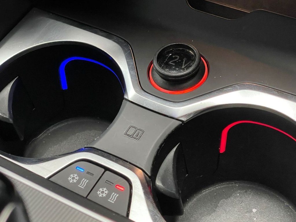 Used BMW X5 2020 for sale - 77038136: Photo 48