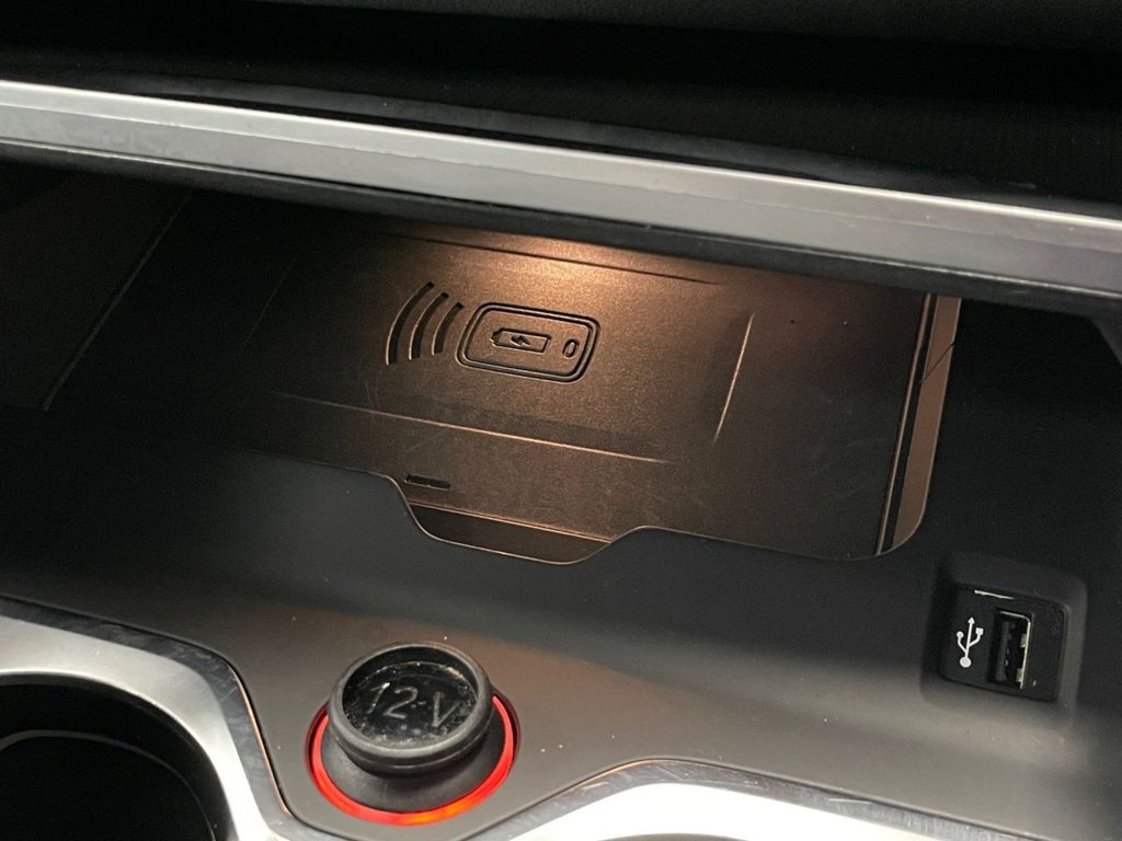 Used BMW X5 2020 for sale - 77038136: Photo 49