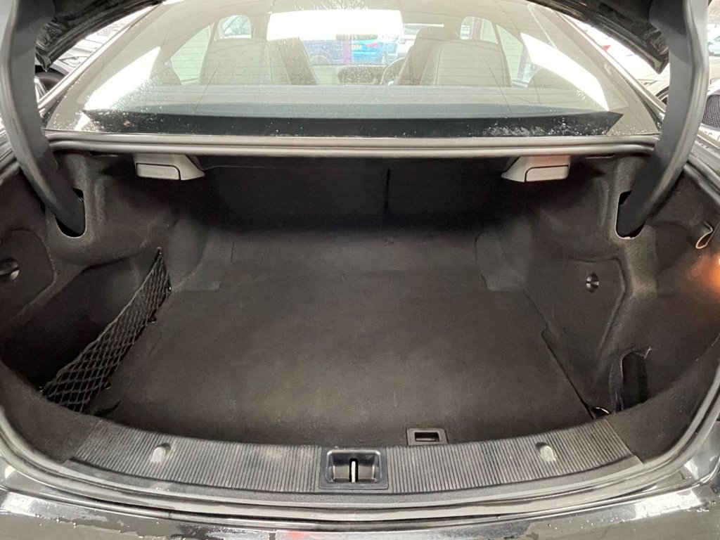 Used Mercedes-Benz E Class 2016 for sale - 76569872: Photo 14