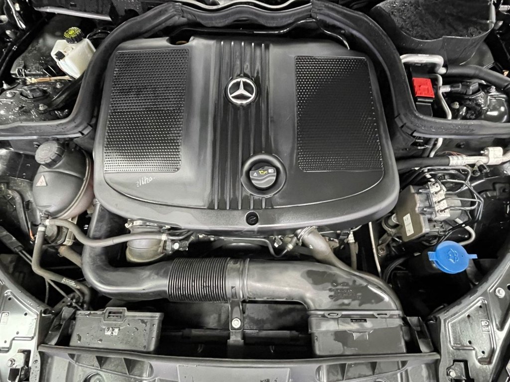 Used Mercedes-Benz E Class 2016 for sale - 76569872: Photo 15