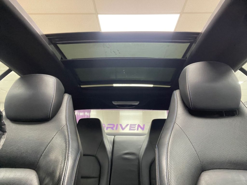 Used Mercedes-Benz E Class 2016 for sale - 76569872: Photo 34