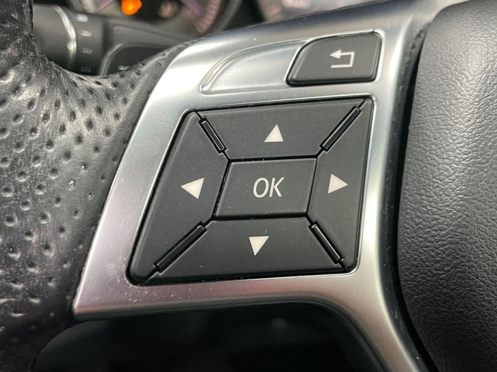 Used Mercedes-Benz E Class 2016 for sale - 76569872: Photo 36