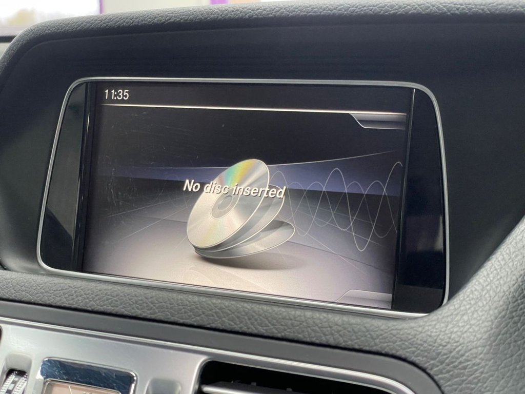 Used Mercedes-Benz E Class 2016 for sale - 76569872: Photo 40