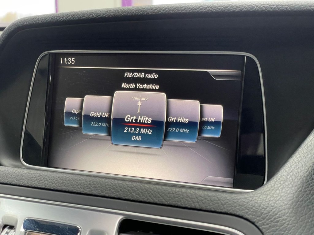 Used Mercedes-Benz E Class 2016 for sale - 76569872: Photo 41