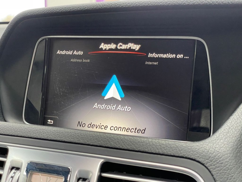 Used Mercedes-Benz E Class 2016 for sale - 76569872: Photo 44