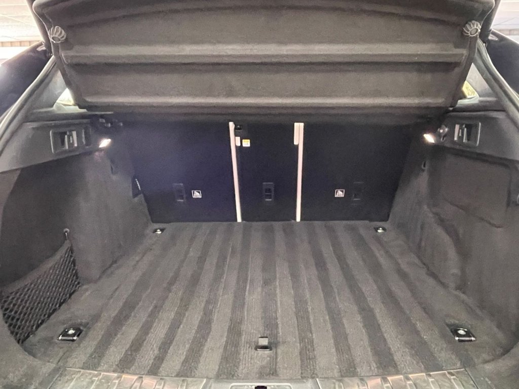 Used Jaguar F-Pace 2020 for sale - 77936253: Photo 18