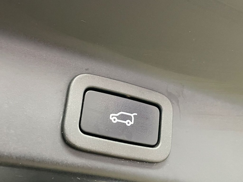 Used Jaguar F-Pace 2020 for sale - 77936253: Photo 19