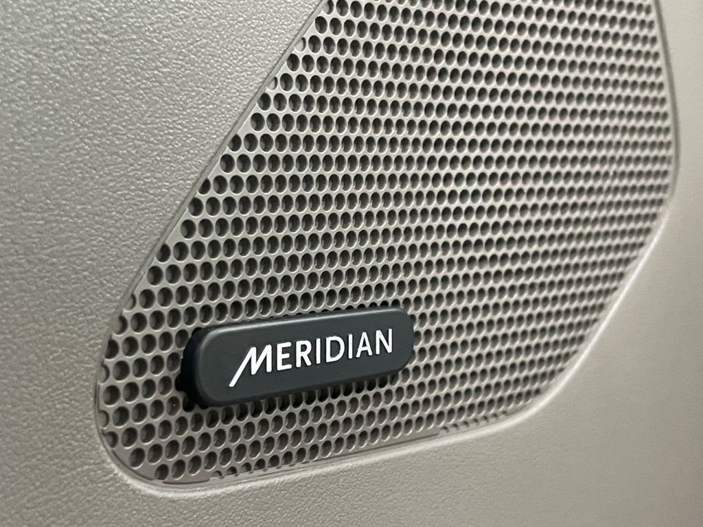 Used Jaguar F-Pace 2020 for sale - 77936253: Photo 36