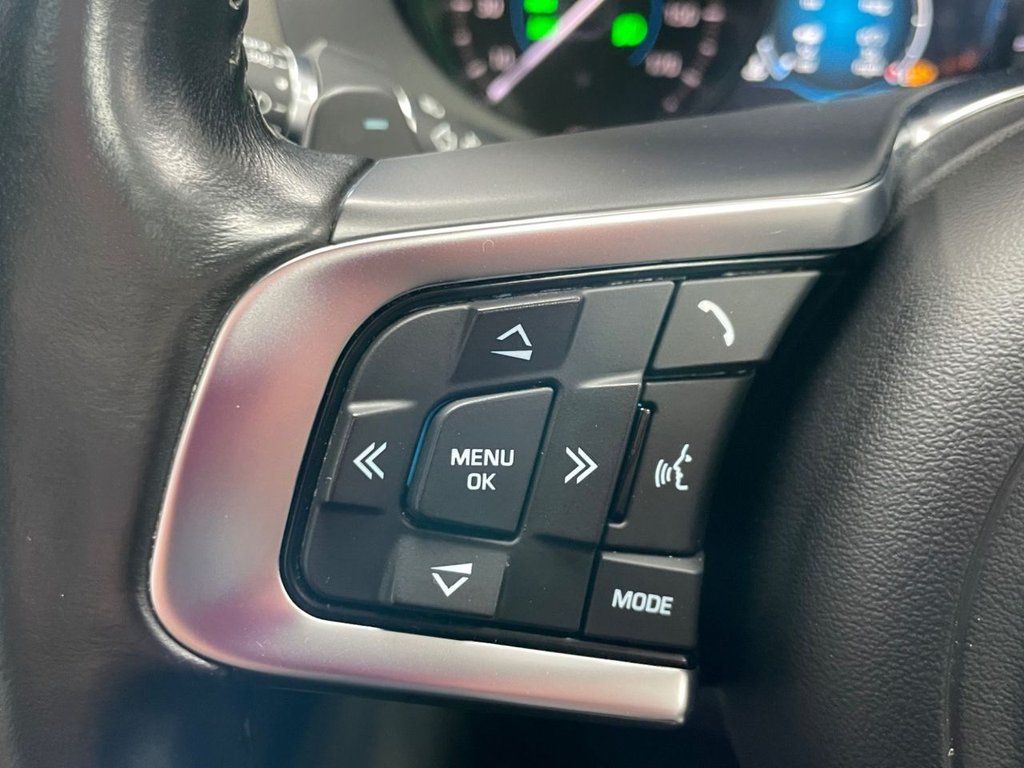 Used Jaguar F-Pace 2020 for sale - 77936253: Photo 38