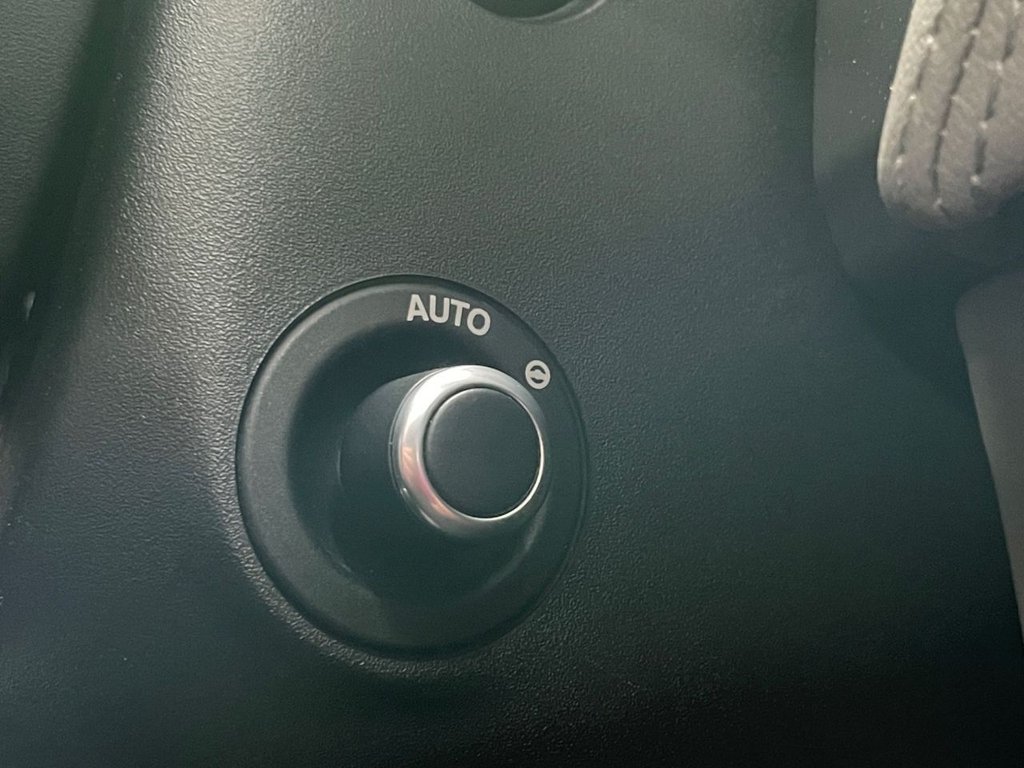 Used Jaguar F-Pace 2020 for sale - 77936253: Photo 40