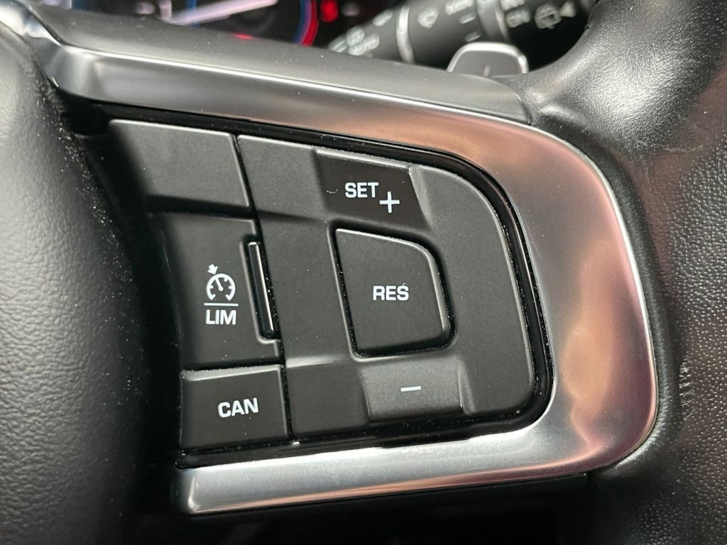 Vehicle 35
