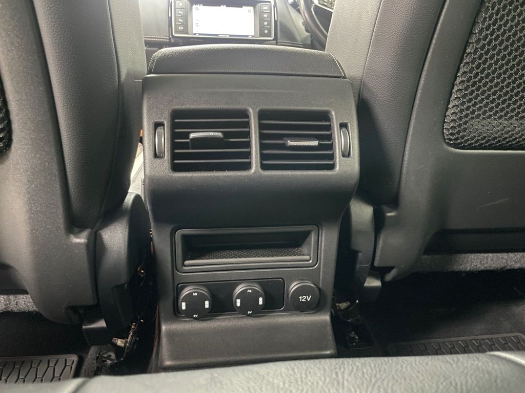 Used Jaguar F-Pace 2018 for sale - 76367486: Photo 30