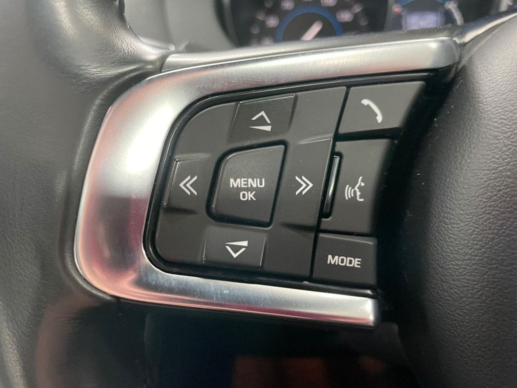 Used Jaguar F-Pace 2018 for sale - 76367486: Photo 37