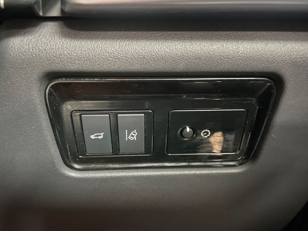 Used Jaguar F-Pace 2018 for sale - 76367486: Photo 42
