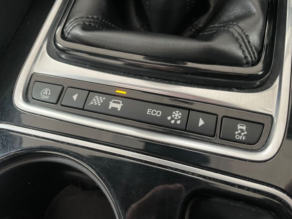 Used Jaguar F-Pace 2018 for sale - 76367486: Photo 44