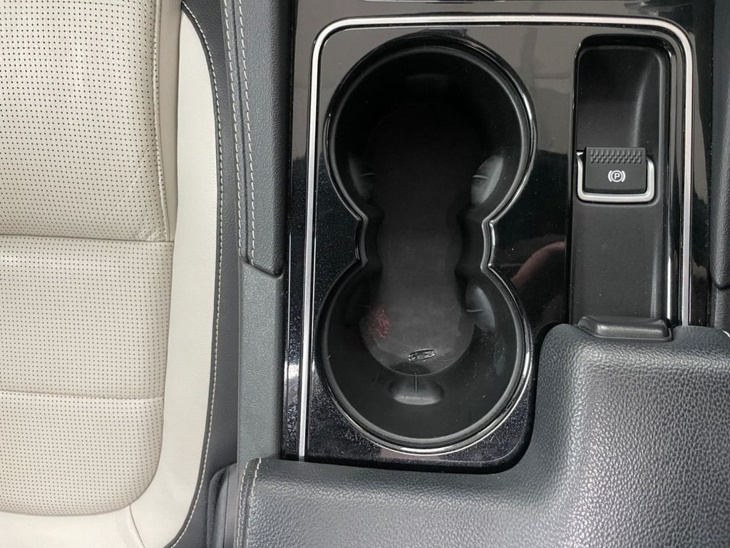 Used Jaguar F-Pace 2018 for sale - 76367486: Photo 45