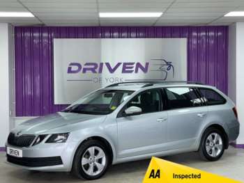 2025 (68) - 1.0 TSI S 5dr