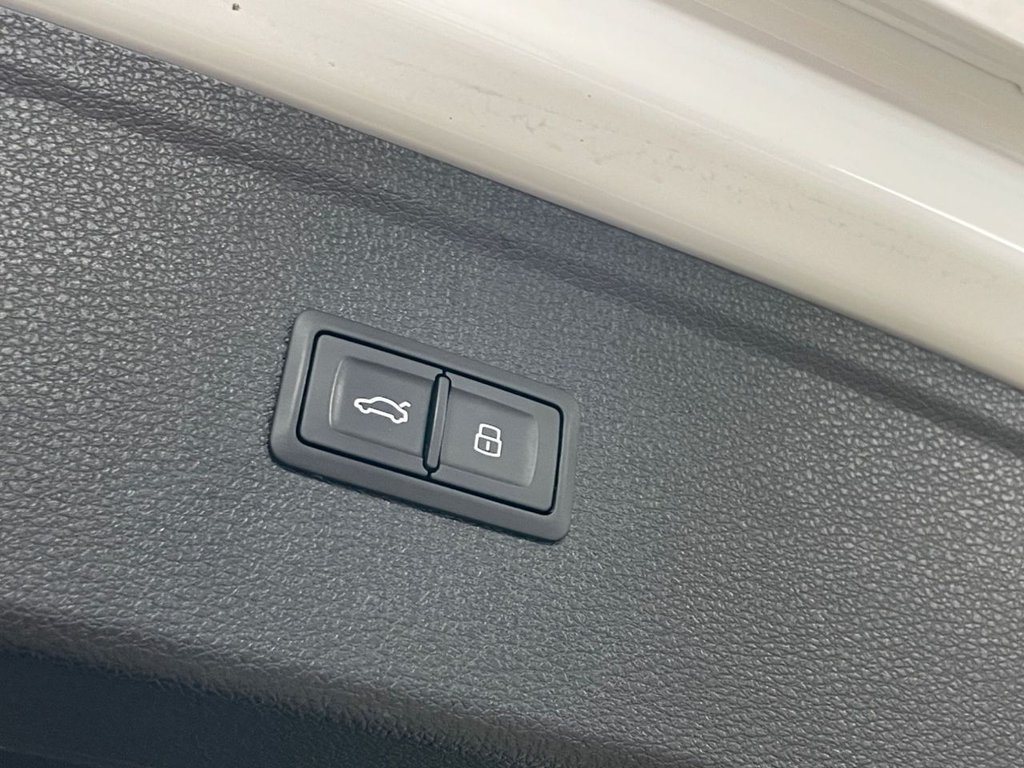 Used Audi Q5 2019 for sale - 77026821: Photo 20