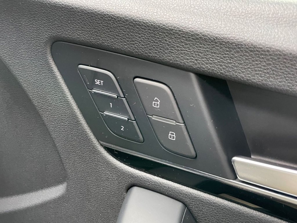 Used Audi Q5 2019 for sale - 77026821: Photo 28