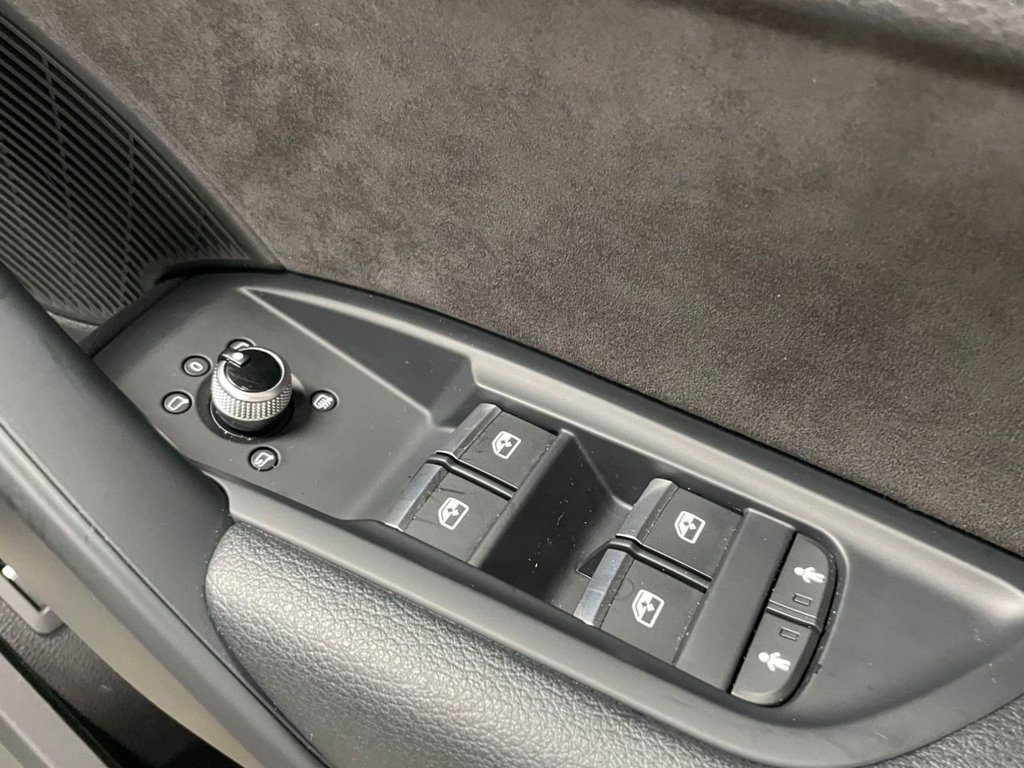 Used Audi Q5 2019 for sale - 77026821: Photo 29