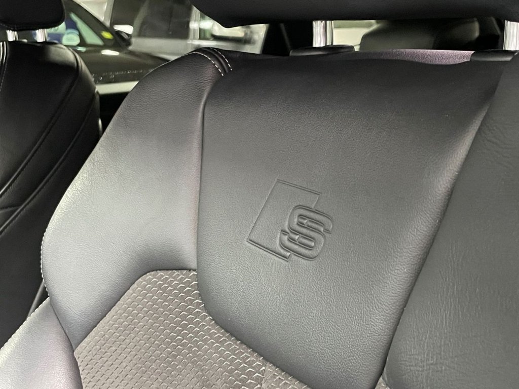 Used Audi Q5 2019 for sale - 77026821: Photo 37