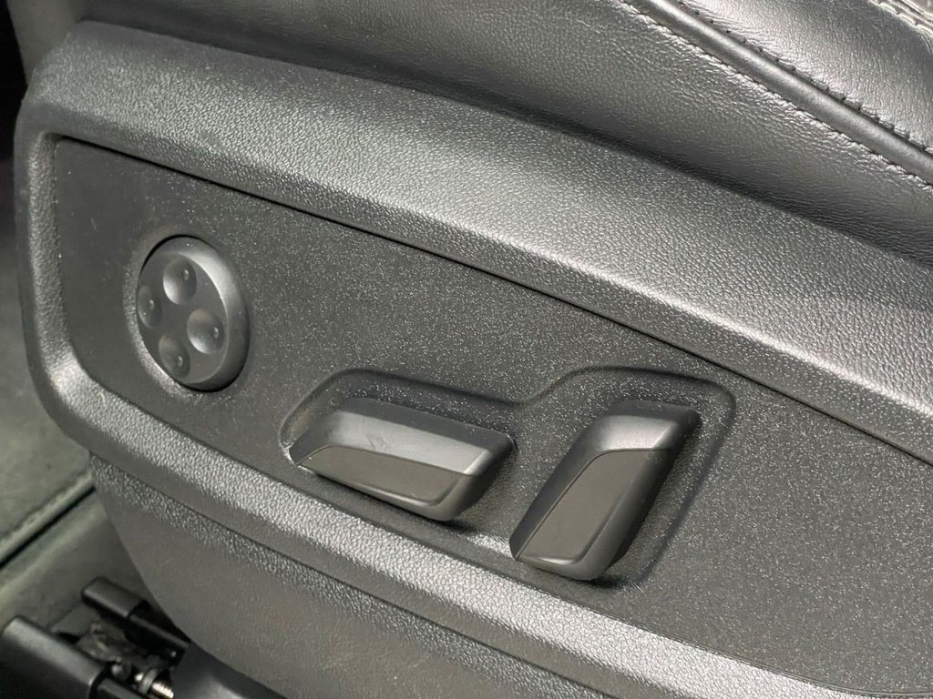 Used Audi Q5 2019 for sale - 77026821: Photo 38