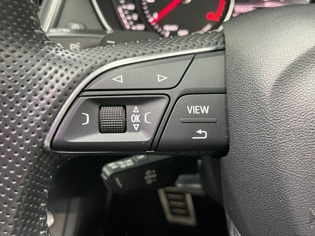 Used Audi Q5 2019 for sale - 77026821: Photo 40