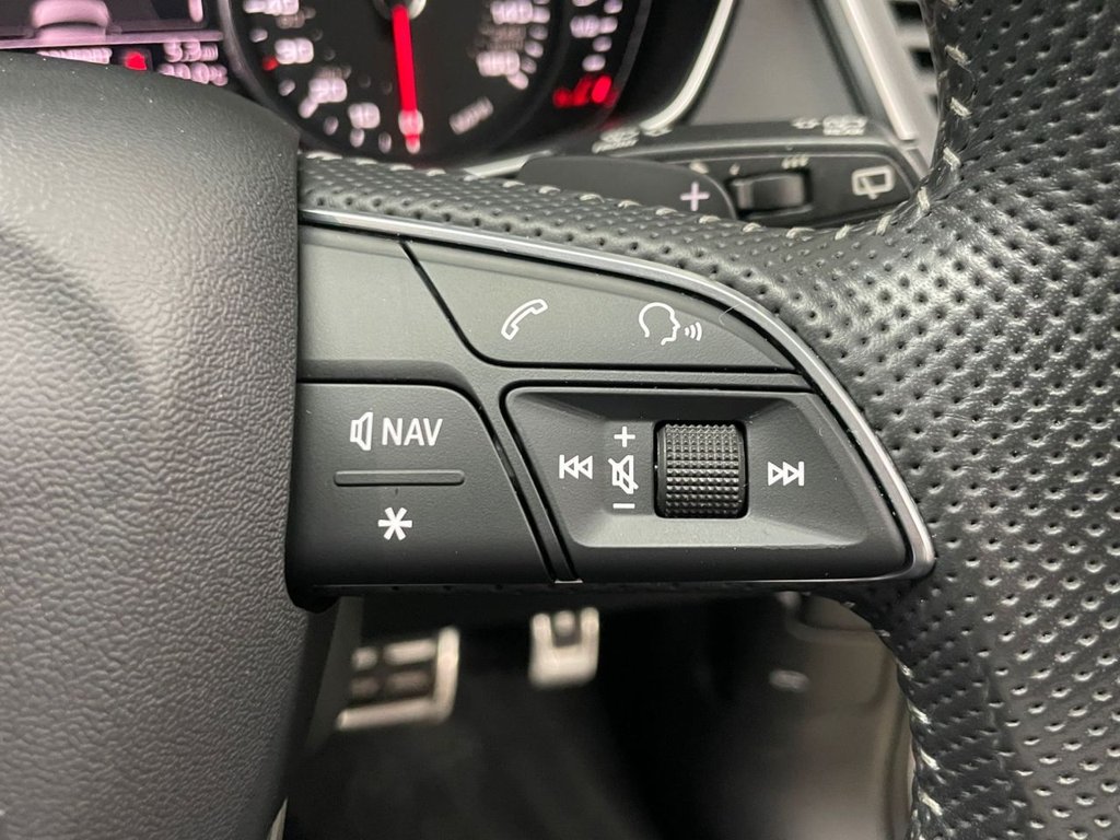 Used Audi Q5 2019 for sale - 77026821: Photo 41