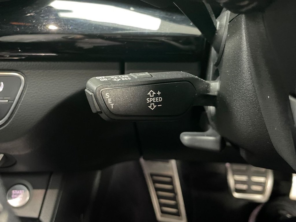 Used Audi Q5 2019 for sale - 77026821: Photo 42