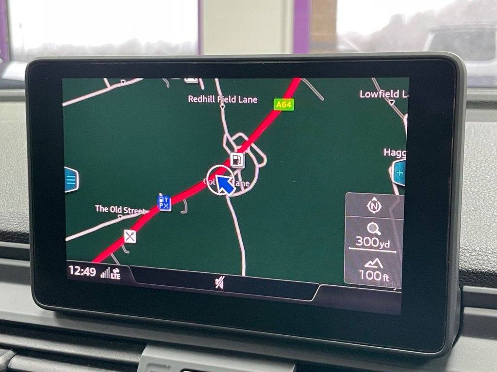 Used Audi Q5 2019 for sale - 77026821: Photo 43