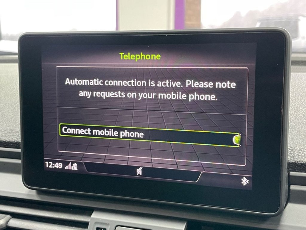 Used Audi Q5 2019 for sale - 77026821: Photo 44