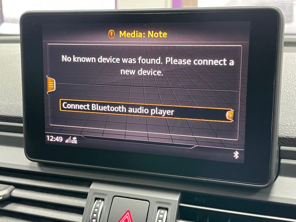 Used Audi Q5 2019 for sale - 77026821: Photo 46