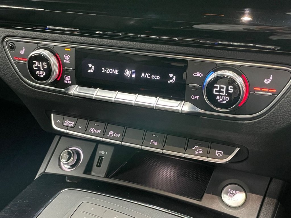 Used Audi Q5 2019 for sale - 77026821: Photo 48