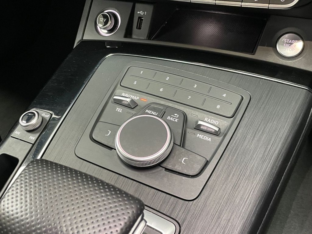 Used Audi Q5 2019 for sale - 77026821: Photo 49