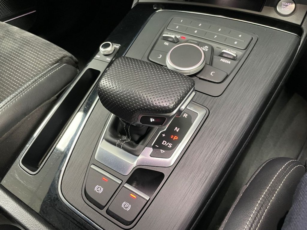 Used Audi Q5 2019 for sale - 77026821: Photo 50