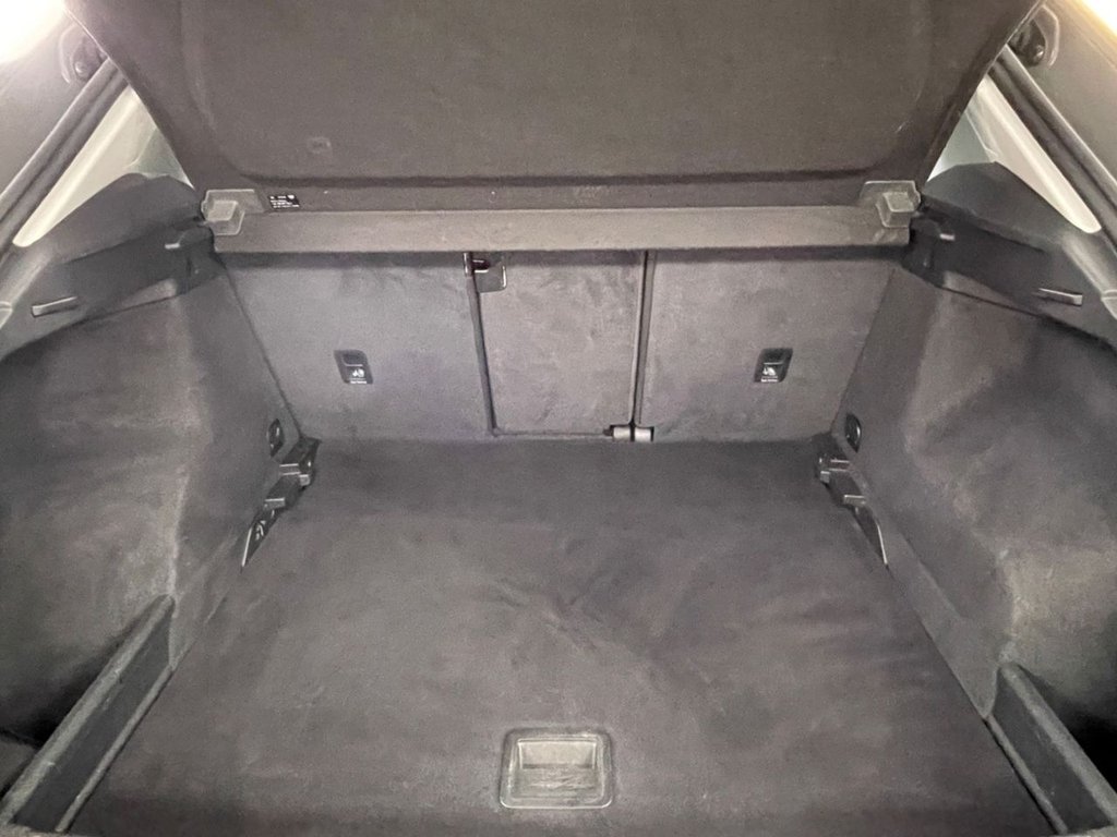 Used Audi Q3 2019 for sale - 78082291: Photo 18