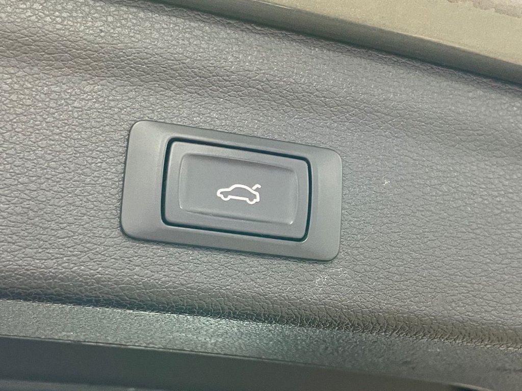 Used Audi Q3 2019 for sale - 78082291: Photo 19