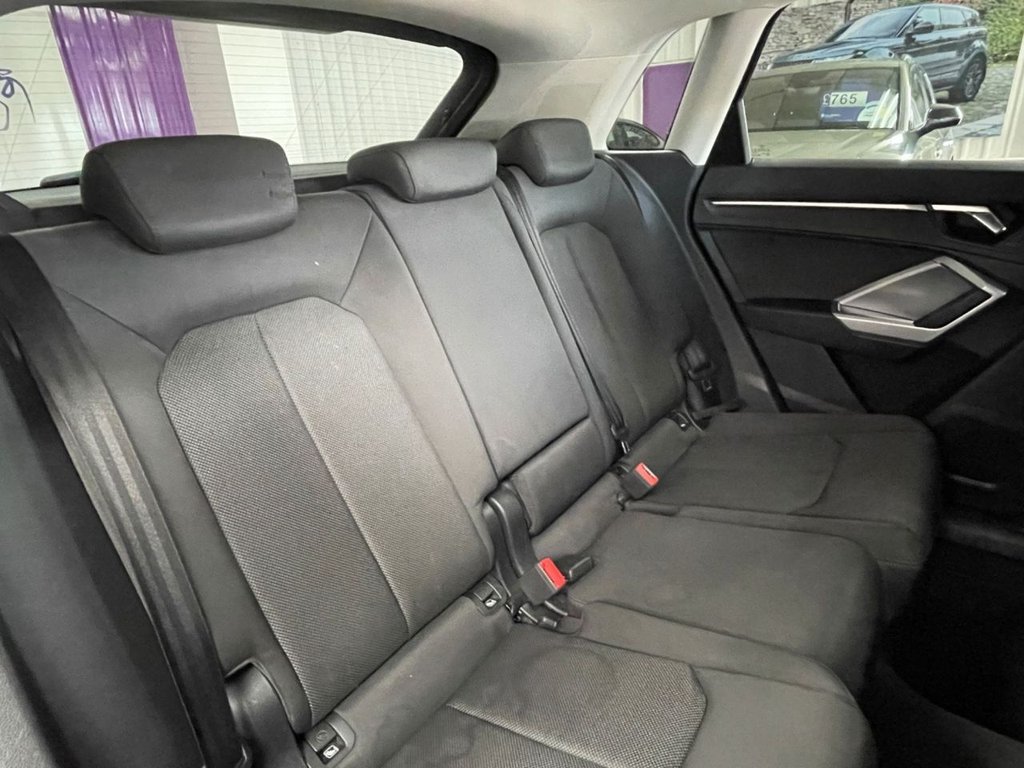 Used Audi Q3 2019 for sale - 78082291: Photo 27
