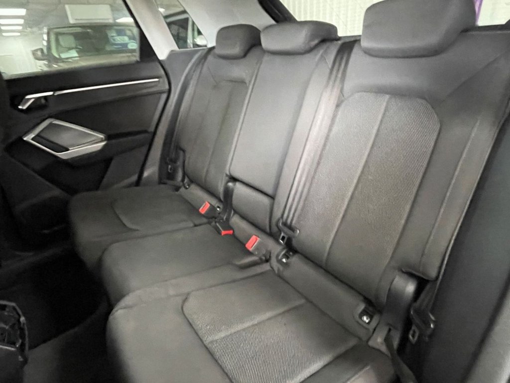 Used Audi Q3 2019 for sale - 78082291: Photo 29