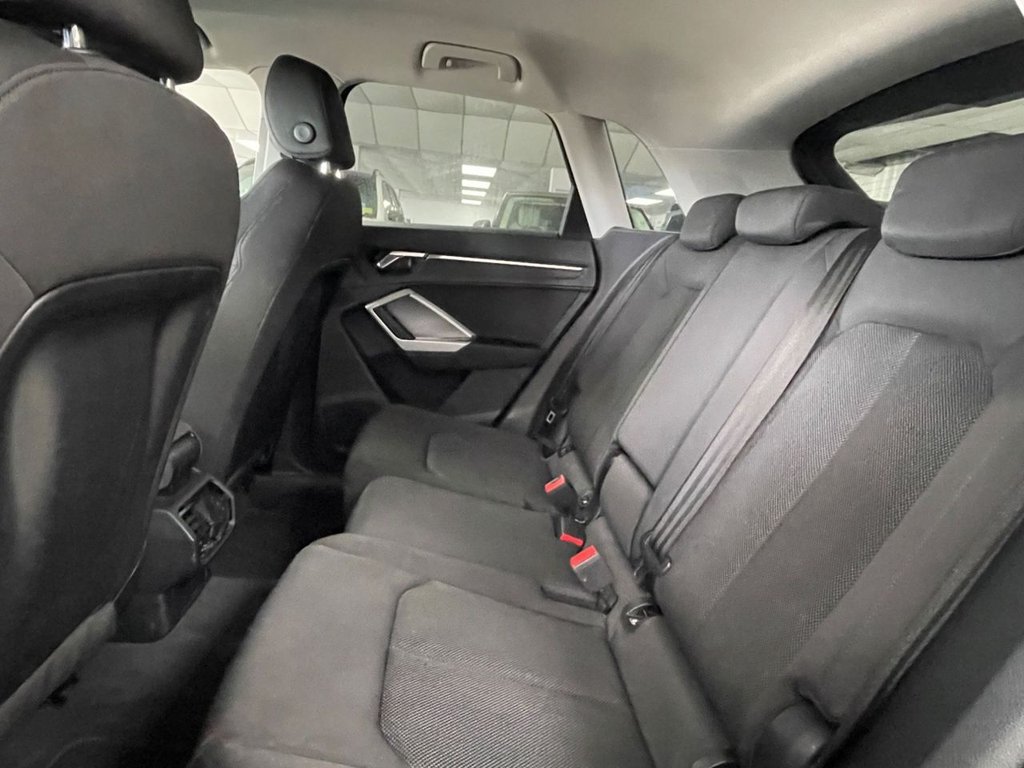 Used Audi Q3 2019 for sale - 78082291: Photo 30