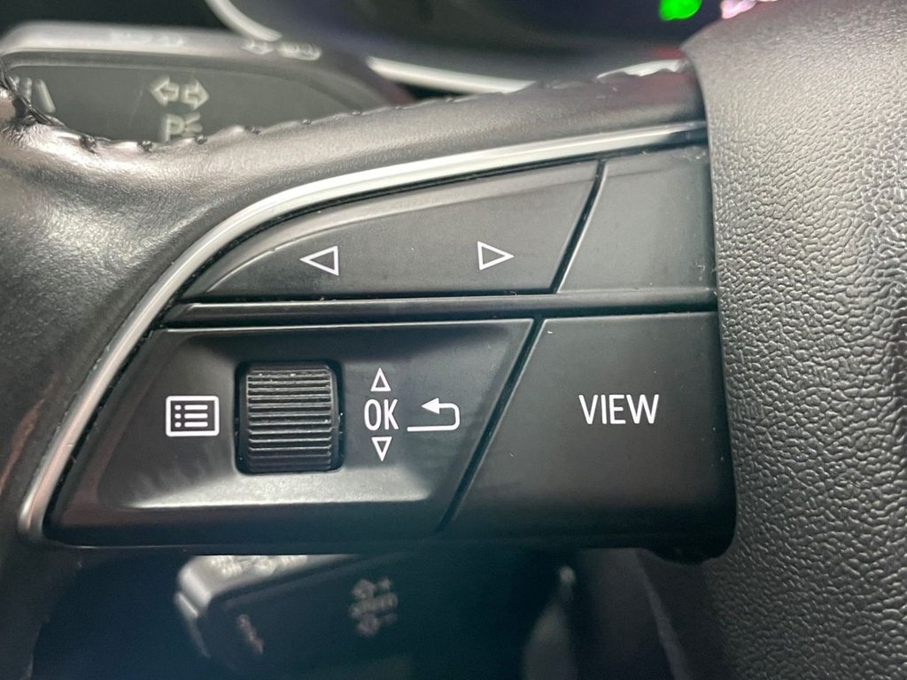 Used Audi Q3 2019 for sale - 78082291: Photo 35