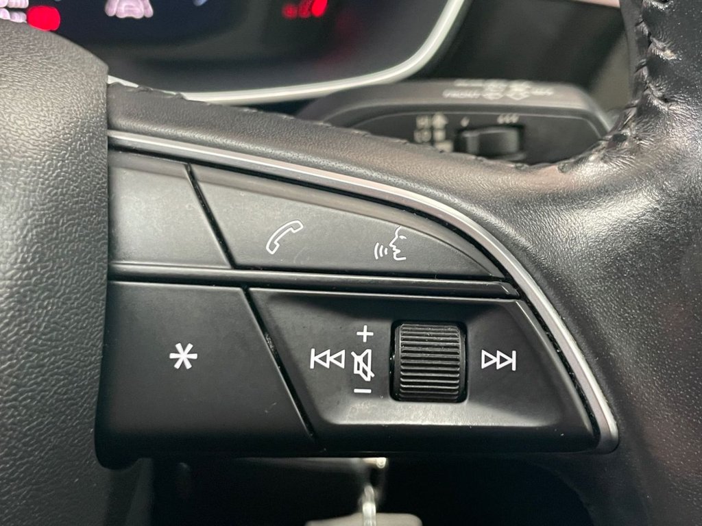 Used Audi Q3 2019 for sale - 78082291: Photo 36