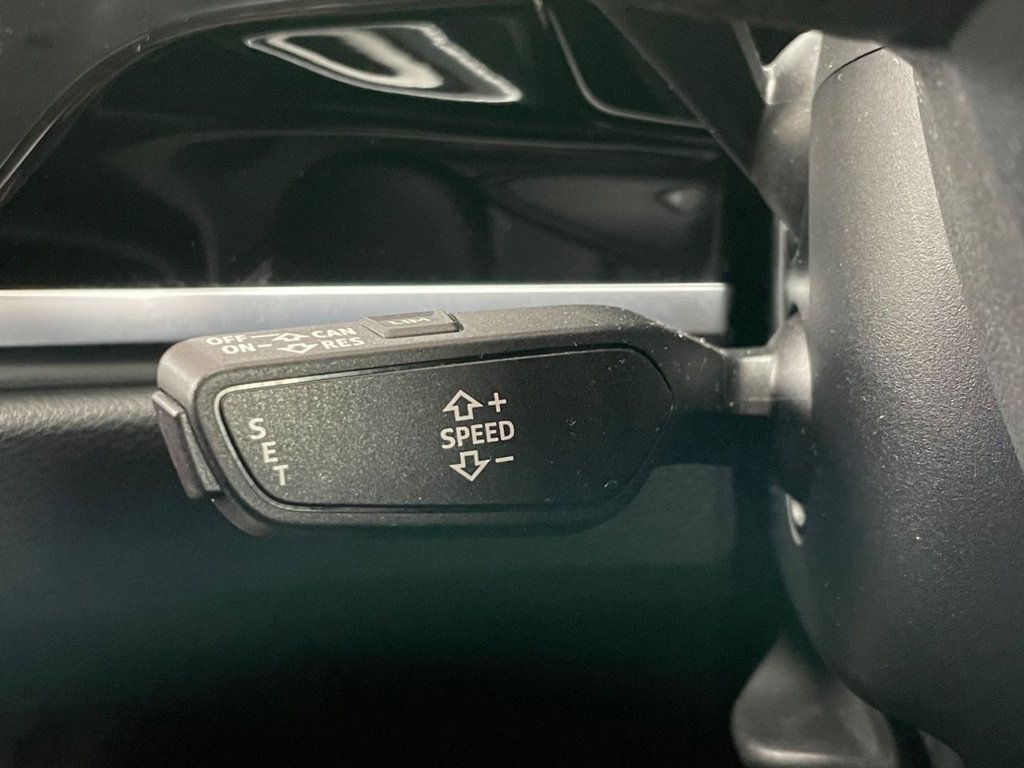 Used Audi Q3 2019 for sale - 78082291: Photo 37