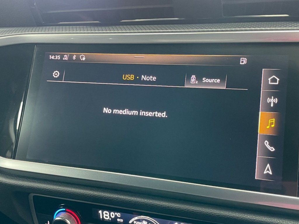 Used Audi Q3 2019 for sale - 78082291: Photo 43