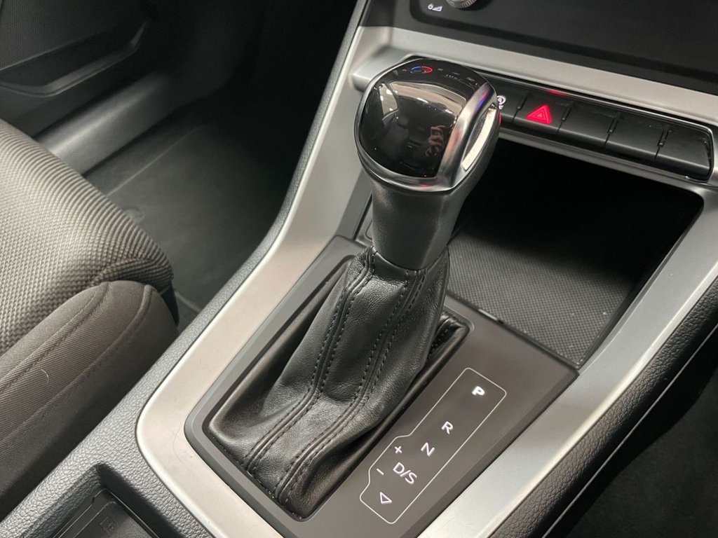 Used Audi Q3 2019 for sale - 78082291: Photo 47