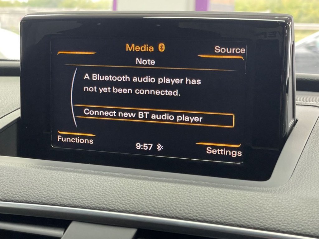 Used Audi Q3 2018 for sale - 76202374: Photo 42