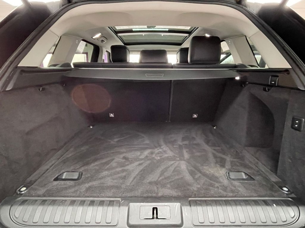 Used Land Rover Range Rover Sport 2019 for sale - 77764907: Photo 18