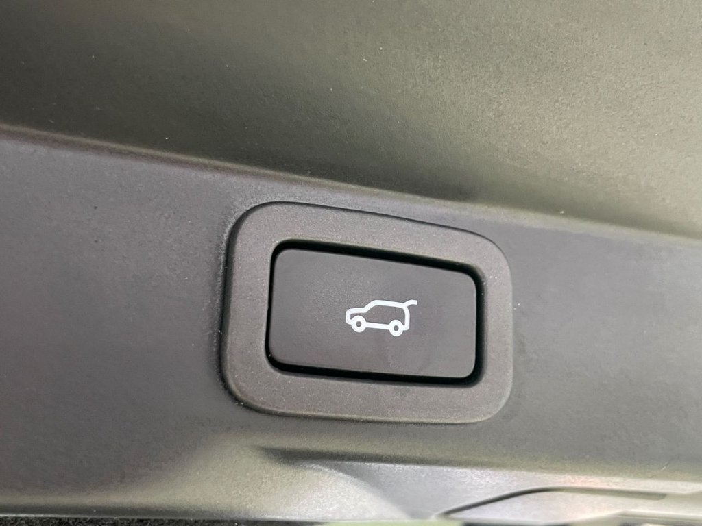 Used Land Rover Range Rover Sport 2019 for sale - 77764907: Photo 19