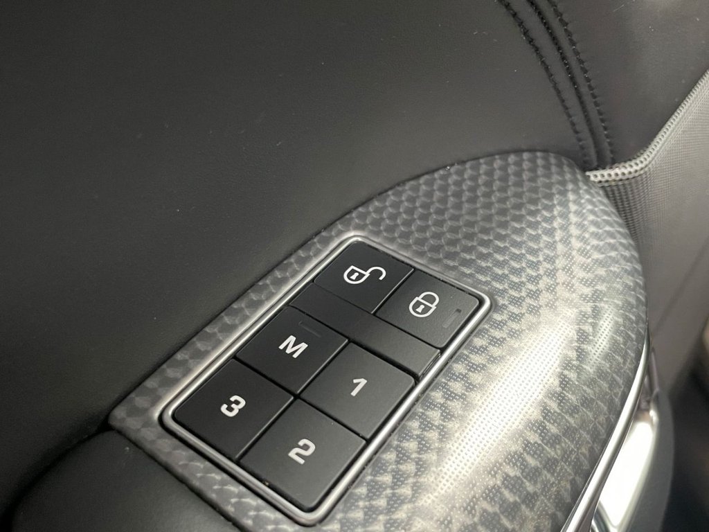 Used Land Rover Range Rover Sport 2019 for sale - 77764907: Photo 35